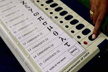 LS Polls 2024: Kerala police register 12 cases for spreading false propaganda on EVMs